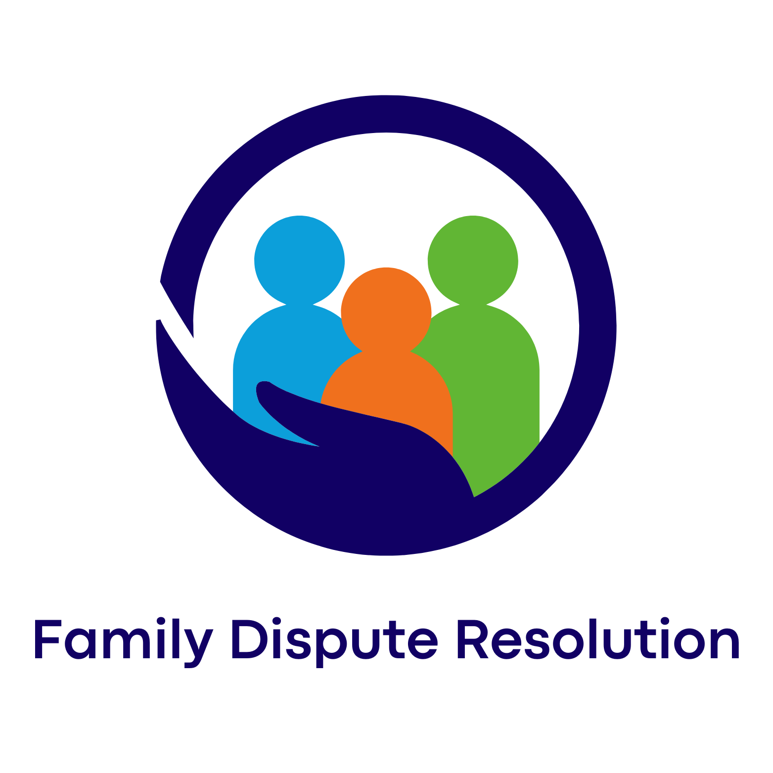 Family Dispute Resolution | Virtual Practice Group | July 2026